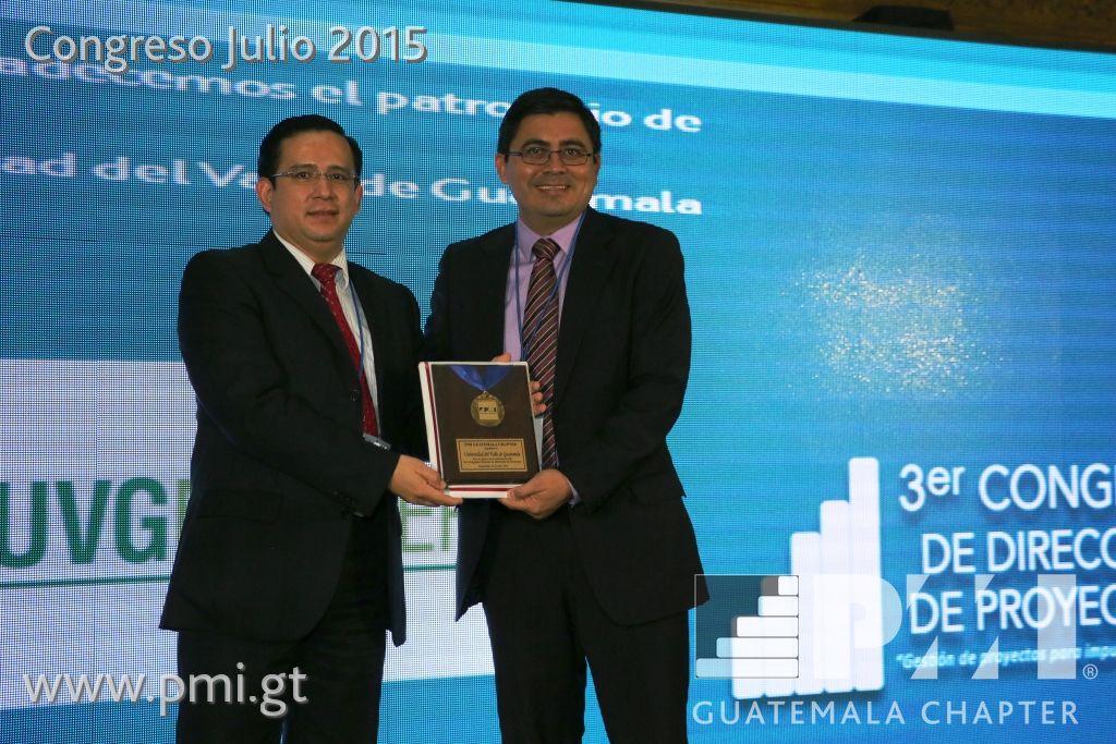 congreso2015_52.jpg